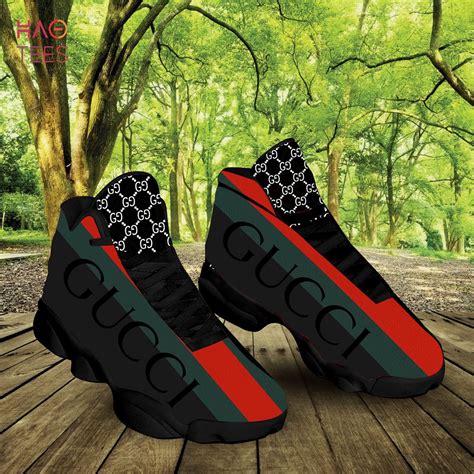 aliexpress mens gucci jeans|Gucci Sneakers for Men .